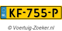 KF755P