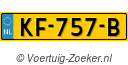 KF757B
