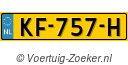KF757H
