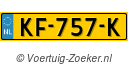 KF757K
