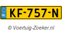 KF757N