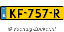 KF757R