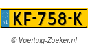 KF758K