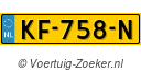 KF758N