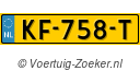 KF758T