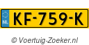 KF759K