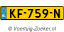 KF-759-N