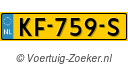 KF759S