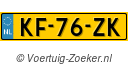 KF76ZK