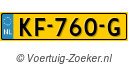 KF760G