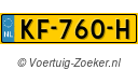 KF760H