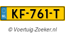 KF761T