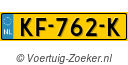 KF762K