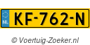 KF-762-N