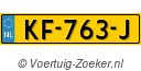 KF763J