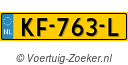 KF763L