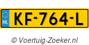 KF764L