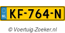 KF-764-N