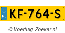 KF764S