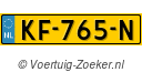 KF-765-N