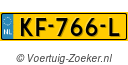 KF766L