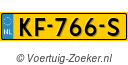 KF766S