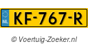 KF767R