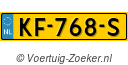 KF768S