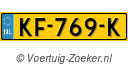 KF769K