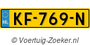 KF-769-N