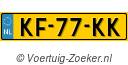 KF77KK