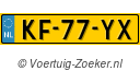 KF77YX