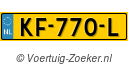 KF770L