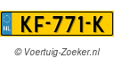 KF771K