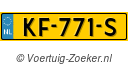 KF771S