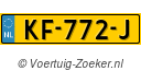 KF772J