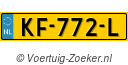KF772L
