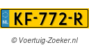 KF772R