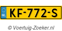 KF772S