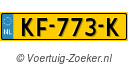 KF773K