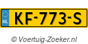KF773S