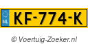 KF774K