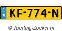 KF774N