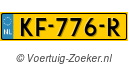 KF776R