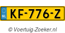 KF776Z