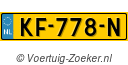 KF-778-N