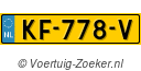 KF778V