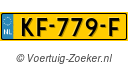 KF779F