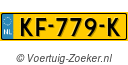 KF779K