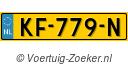 KF779N